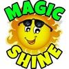 magicshine